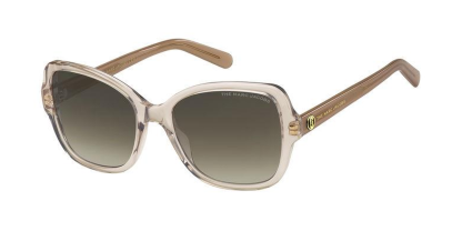MARC 555S Marc Jacobs Sunglasses