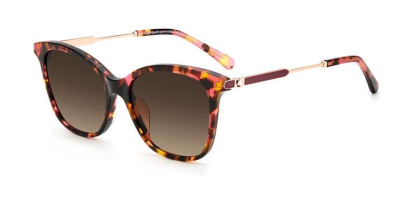 DALILA/S Kate Spade Sunglasses
