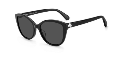 HENSLEY/G/S Kate Spade Sunglasses