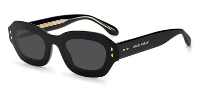 IM0052/S Isabel Marant Sunglasses