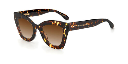 IM0050/G/S Isabel Marant Sunglasses