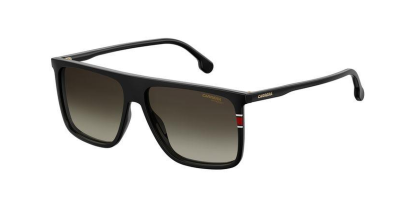 CARRERA172/N/S Carrera Sunglasses