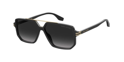 MARC 417S Marc Jacobs Sunglasses