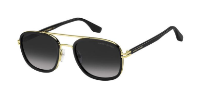 MARC 515S Marc Jacobs Sunglasses