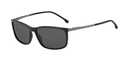 BOSS1248SIT Hugo Boss Sunglasses