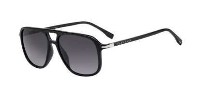 BOSS1042SIT Hugo Boss Sunglasses
