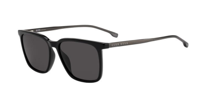BOSS1086SIT Hugo Boss Sunglasses
