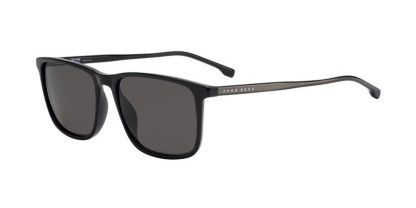 BOSS1046SIT Hugo Boss Sunglasses