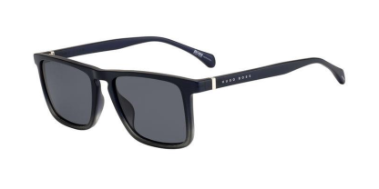 BOSS1082SIT Hugo Boss Sunglasses