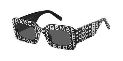 MARC 488NS Marc Jacobs Sunglasses