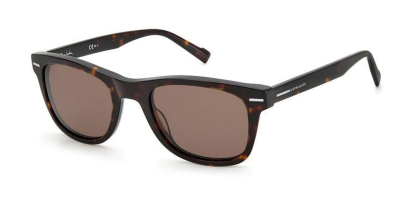 P.C.6242/S Pierre Cardin Sunglasses