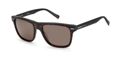 P.C.6243/S Pierre Cardin Sunglasses