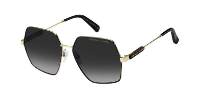 MARC 575S Marc Jacobs Sunglasses