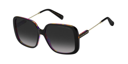 MARC 577S Marc Jacobs Sunglasses