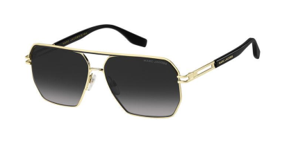 MARC 584S Marc Jacobs Sunglasses