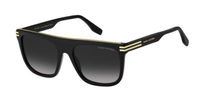 MARC 586S Marc Jacobs Sunglasses