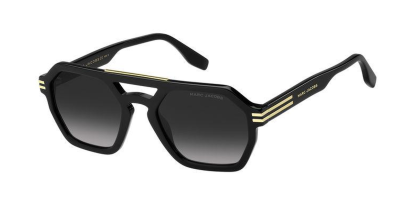MARC 587S Marc Jacobs Sunglasses