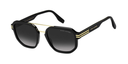MARC 588S Marc Jacobs Sunglasses