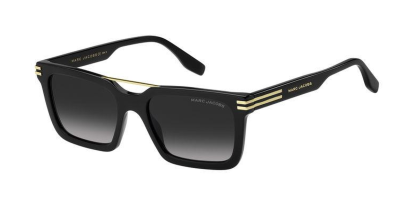 MARC 589S Marc Jacobs Sunglasses