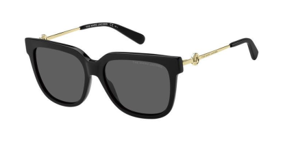 MARC 580S Marc Jacobs Sunglasses