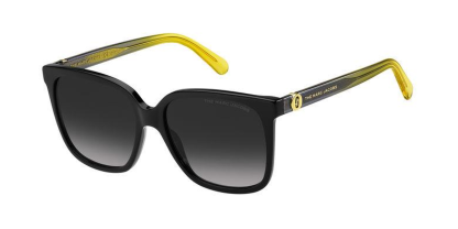 MARC 582S Marc Jacobs Sunglasses