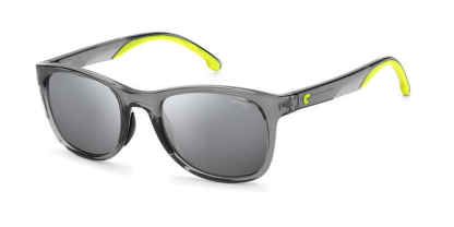 CARRERA8054/S Carrera Sunglasses