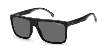CARRERA8055/S Carrera Sunglasses