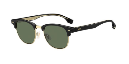 BOSS1381S Hugo Boss Sunglasses
