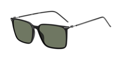 BOSS1371S Hugo Boss Sunglasses