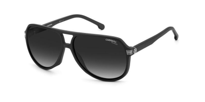 CARRERA1045/S Carrera Sunglasses