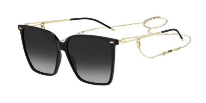 BOSS1388S Hugo Boss Sunglasses