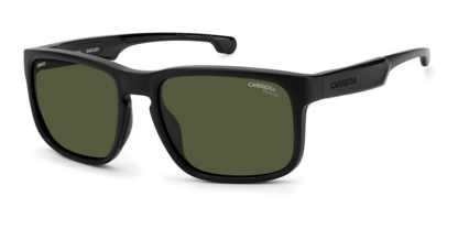 CARDUC001/S Carrera Sunglasses