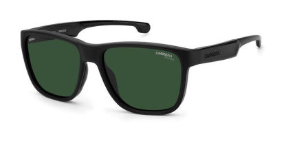 CARDUC003/S Carrera Sunglasses