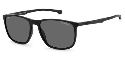 CARDUC004/S Carrera Sunglasses