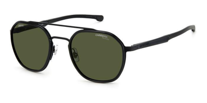 CARDUC005/S Carrera Sunglasses