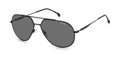 CARRERA274/S Carrera Sunglasses