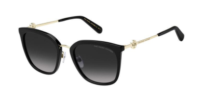 MARC 608GS Marc Jacobs Sunglasses