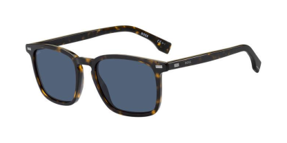 BOSS1364S Hugo Boss Sunglasses