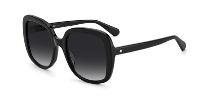 WENONA/G/S Kate Spade Sunglasses