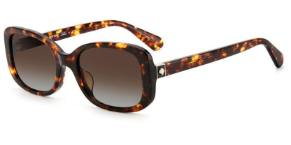 DIONNA/S Kate Spade Sunglasses