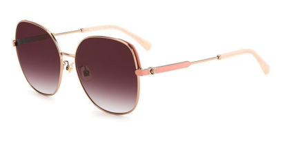 YARA/F/S Kate Spade Sunglasses