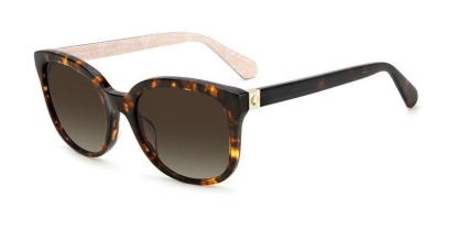 GWENITH/S Kate Spade Sunglasses
