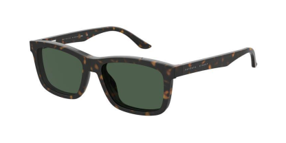 7A 099CS Seventh Street Sunglasses