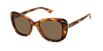 PLD 4132SX Polaroid Sunglasses