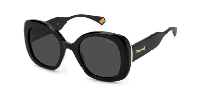 PLD 6190S Polaroid Sunglasses