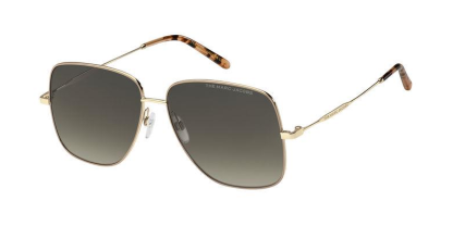 MARC 619S Marc Jacobs Sunglasses