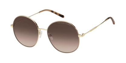 MARC 620S Marc Jacobs Sunglasses