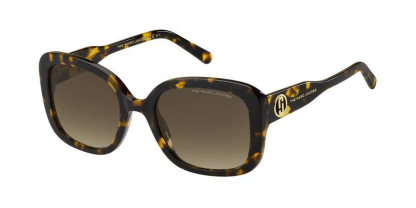 MARC 625S Marc Jacobs Sunglasses