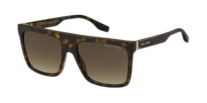MARC 639S Marc Jacobs Sunglasses