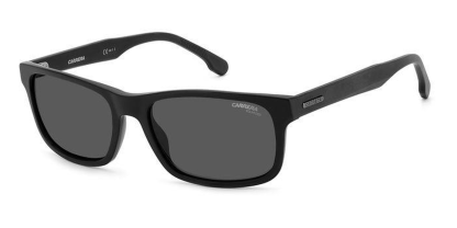 CARRERA299/S Carrera Sunglasses